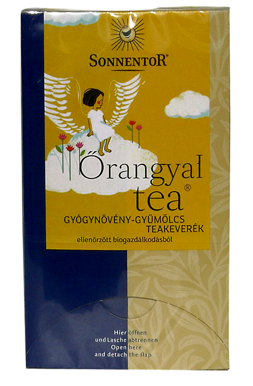 sonnentor-orangyal-tea
